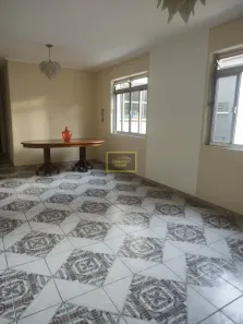 Apartamento com 2 Quartos à venda, 100m² no Vila Buarque, São Paulo