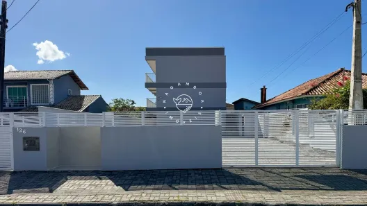 com 18 Quartos à venda, 590m² no Barra do Aririú, Palhoça