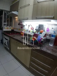 Apartamento com 3 Quartos à venda, 67m² no Vila Formosa, São Paulo