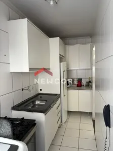 Apartamento com 2 Quartos à venda, 110m² no Nossa Senhora de Lourdes, Londrina