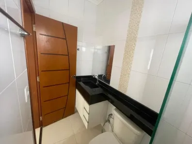 Casa com 3 Quartos à venda, 145m² no Pompéia, Piracicaba