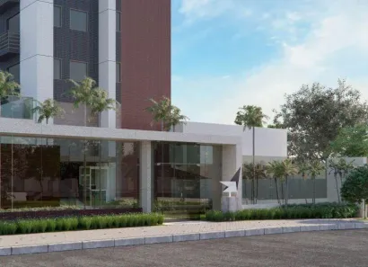 Apartamento com 3 Quartos à venda, 91m² no Boa Viagem, Recife