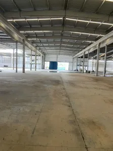 Galpão/Depósito/Armazém para alugar, 10000m² no PoloPlast, Camaçari