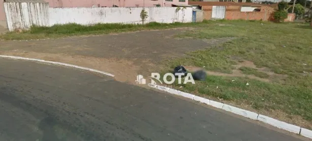 Lote/Terreno à venda, 260m² no João Aranha, Paulínia