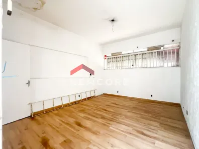 Ponto Comercial à venda, 487m² no Perdizes, São Paulo