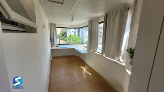 Apartamento com 1 Quarto à venda, 58m² no Rio Branco, Porto Alegre
