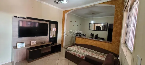 Casa com 2 Quartos à venda, 432m² no Jardim Simus, Sorocaba