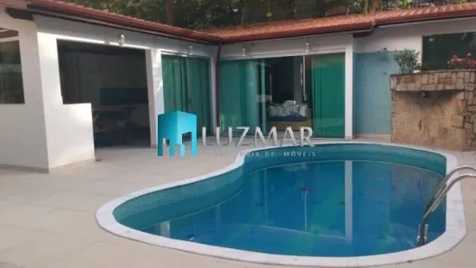 Casa com 3 Quartos à venda, 320m² no Parque Munhoz, São Paulo
