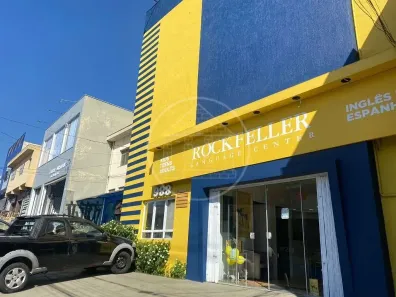 Prédio Comercial para venda ou aluguel, 250m² no Parque Brasil, São Paulo