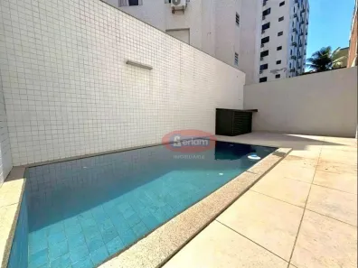 Casa com 3 Quartos à venda, 202m² no Boqueirão, Santos