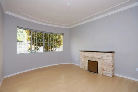 Casa com 3 Quartos à venda, 285m² no Petrópolis, Porto Alegre