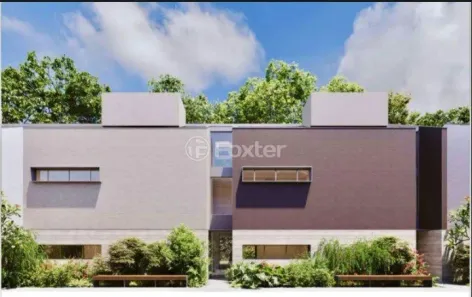 Casa com 3 Quartos à venda, 764m² no Jardim Petrópolis, São Paulo