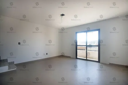 Sobrado com 3 Quartos à venda, 216m² no Vila Nossa Senhora das Vitórias, Mauá