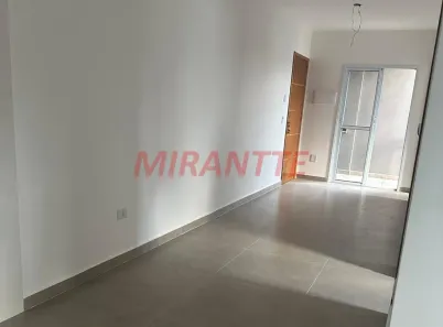Apartamento com 2 Quartos à venda, 45m² no Jardim São Paulo(Zona Norte), São Paulo