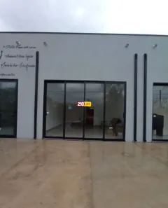 Ponto Comercial para alugar, 43m² no Parque Campo Bonito, Indaiatuba