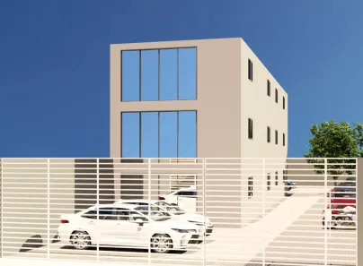 Prédio Comercial à venda, 200m² no Jacarecanga, Fortaleza