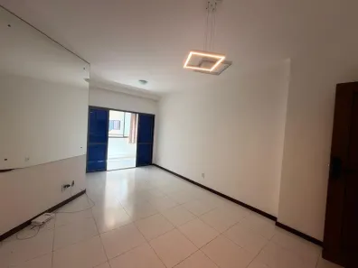 Apartamento com 3 Quartos à venda, 82m² no Pituba, Salvador