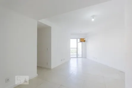 Apartamento com 3 Quartos à venda, 100m² no Anil, Rio de Janeiro