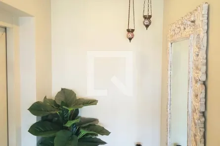Apartamento com 4 Quartos à venda, 130m² no Vila Andrade, São Paulo