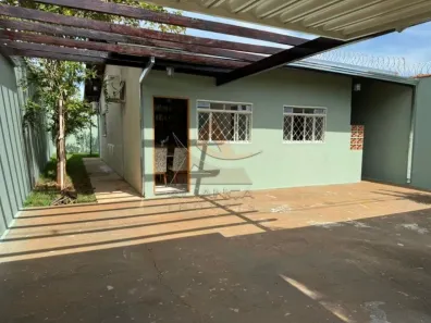 Casa com 2 Quartos à venda, 100m² no Bonfim Paulista, Ribeirão Preto