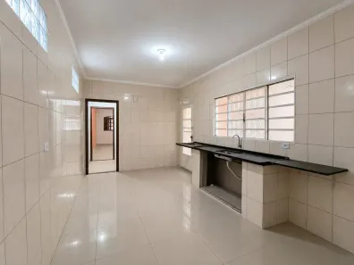 Sobrado com 3 Quartos à venda, 196m² no Jardim Morada do Sol, Indaiatuba