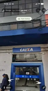 Prédio Comercial para alugar, 1100m² no Jardim Brasil (Zona Norte), São Paulo