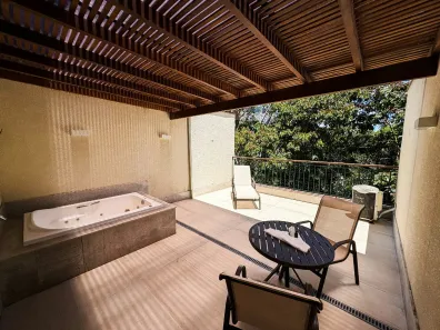 Apartamento com 1 Quarto à venda, 55m² no Aracê, Domingos Martins