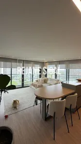 Apartamento com 2 Quartos à venda, 98m² no São Gonçalo, Pelotas