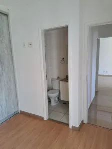 Apartamento com 3 Quartos à venda, 78m² no Vila Dom Pedro I, São Paulo