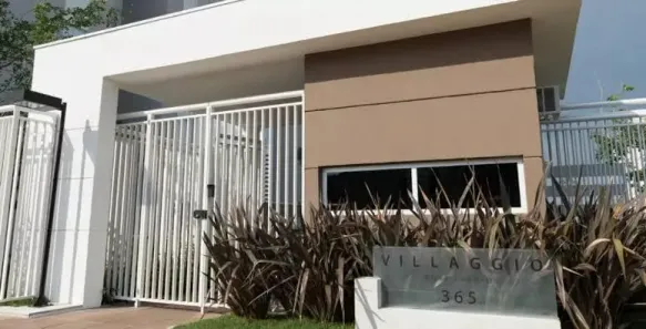 Apartamento com 2 Quartos à venda, 51m² no Vila Antonieta, São Paulo