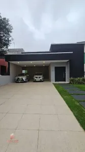 Casa de Condomínio com 3 Quartos à venda, 300m² no Arujá 5, Arujá