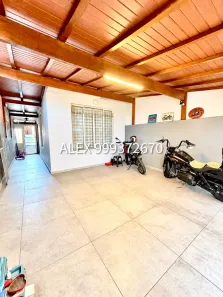 Sobrado com 3 Quartos à venda, 150m² no Jardim Bonfiglioli, São Paulo