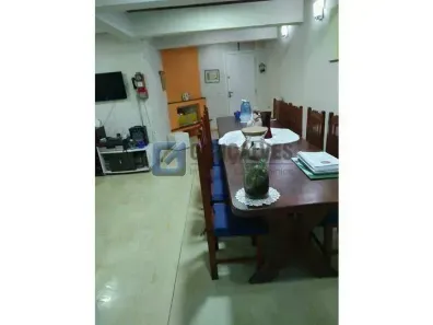 Cobertura com 4 Quartos à venda, 350m² no Nova Petrópolis, São Bernardo do Campo
