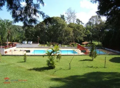 Fazenda/Sítio à venda, 1086m² no Altos de Caucaia (Caucaia do Alto), Cotia