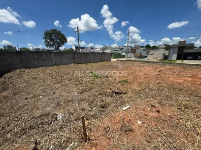 à venda, 468m² no Jardim Vila São Domingos, Sorocaba