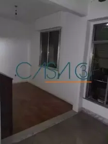 Apartamento com 3 Quartos à venda, 108m² no Laranjeiras, Rio de Janeiro