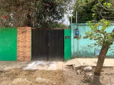 Casa com 2 Quartos à venda, 70m² no Novo Maranguape II, Maranguape