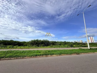Lote/Terreno para alugar, 60000m² no Nova Betânia, Mossoró