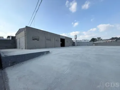 Galpão/Depósito/Armazém para alugar, 2400m² no Vila Jaguara, São Paulo