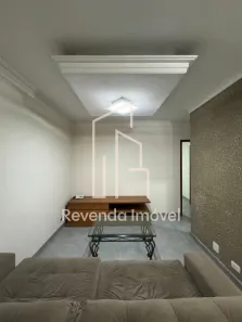 Apartamento com 2 Quartos à venda, 78m² no Rudge Ramos, São Bernardo do Campo