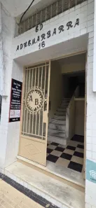 Sala Comercial para alugar, 30m² no Centro, Angra dos Reis