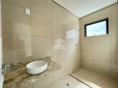Casa com 3 Quartos à venda, 100m² no Coité, Eusébio