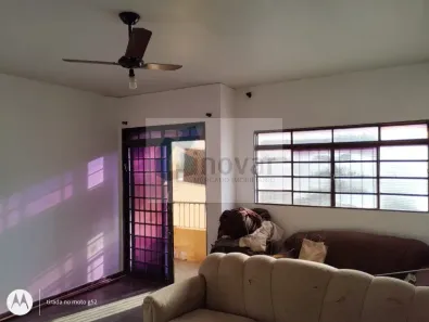 Apartamento com 2 Quartos à venda, 77m² no Parque dos Bandeirantes, Ribeirão Preto