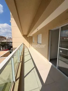 Apartamento com 2 Quartos à venda, 45m² no Chácara Tatuapé, São Paulo