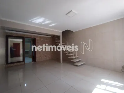 Sobrado com 3 Quartos para alugar, 150m² no Pinheiros, São Paulo