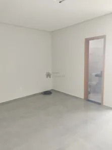 Casa com 3 Quartos à venda, 110m² no Ponte Alta, Betim