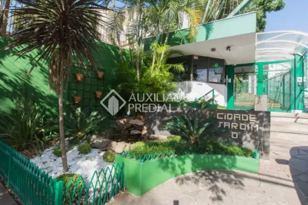 Apartamento com 2 Quartos à venda, 64m² no Nonoai, Porto Alegre