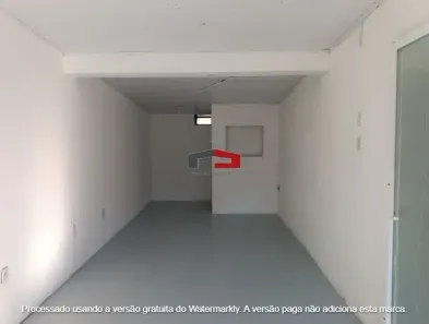 Ponto Comercial para alugar, 57m² no Petrópolis, Porto Alegre