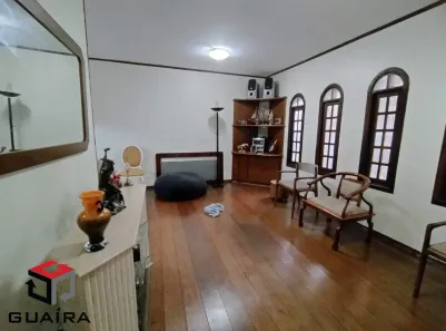 Imóvel Comercial com 3 Quartos à venda, 170m² no Planalto Paulista, São Paulo