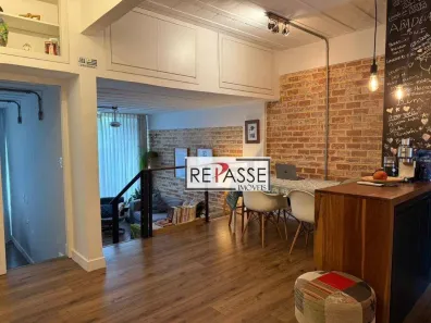 Apartamento com 1 Quarto à venda, 70m² no Barra da Tijuca, Rio de Janeiro